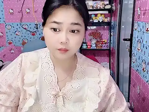 Nhanlu009 online show from 07-07-26, 01:04