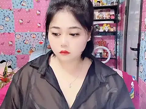 Nhanlu009 online show from 07-21-26, 01:02