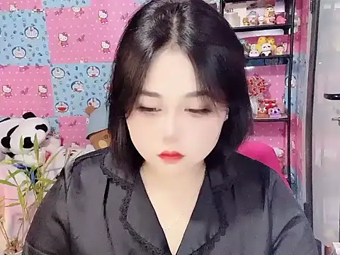 Nhanlu009 online show from 07-25-26, 12:58