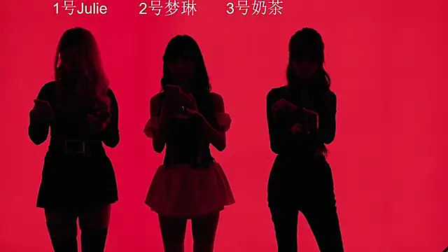 XL-LovelyDoll online show from 03-22-26, 12:41