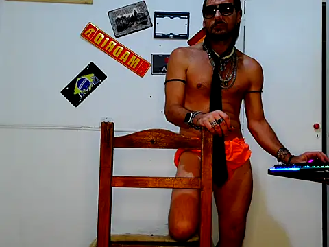 freddymdq100 online show from 03-23-26, 07:45