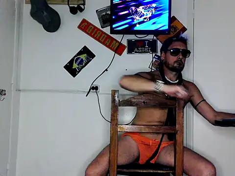 freddymdq100 online show from 04-08-26, 01:27
