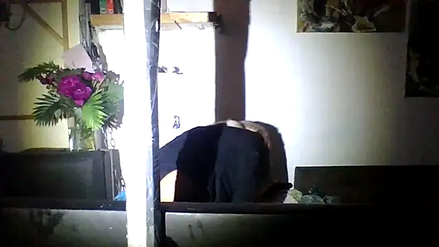 Snapshot of Anna-Cash chatting on 05-09-26, 11:43 Anna-Cash online show from 05-09-26, 11:43