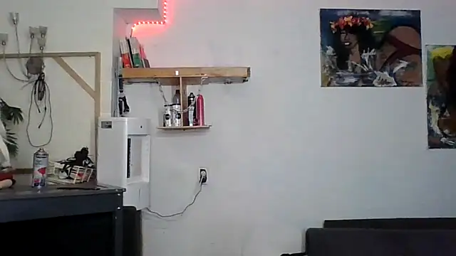 Snapshot of Anna-Cash chatting on 06-06-26, 04:01 Anna-Cash online show from 06-06-26, 04:01