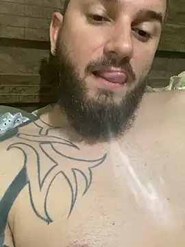 Gabrielzera69 online show from 03-18-26, 06:49