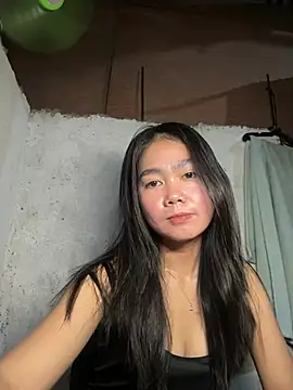 beautyasian23 online show from 04-17-26, 11:35