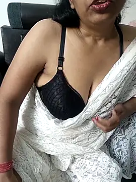 Snapshot of Rashilii_Bhabi chatting on 03-25-26, 03:12 Rashilii Bhabi online show from 03-25-26, 03:12