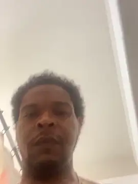 Riconasty67 online show from 04-08-26, 06:13