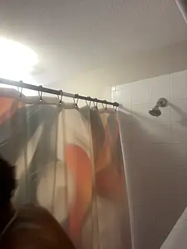 Riconasty67 online show from 04-14-26, 03:56