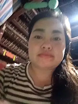 Snapshot of -Tiduta- chatting on 03-20-26, 02:11 -Tiduta- online show from 03-20-26, 02:11