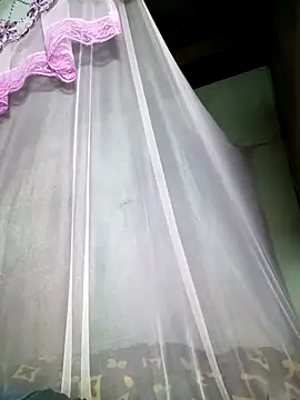 Snapshot of -Tiduta- chatting on 03-22-26, 01:03 -Tiduta- online show from 03-22-26, 01:03