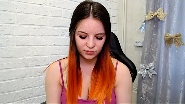 SptQueen online show from 03-28-26, 11:32