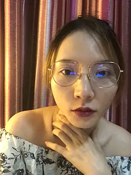 NingMengdan online show from 03-19-26, 10:52