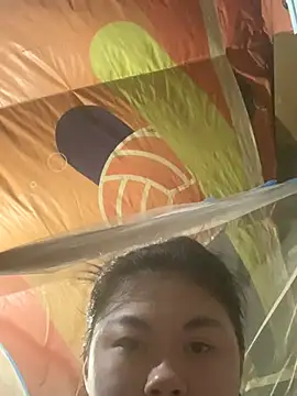 Snapshot of tieuvy6 chatting on 03-19-26, 02:10 tieuvy6 online show from 03-19-26, 02:10