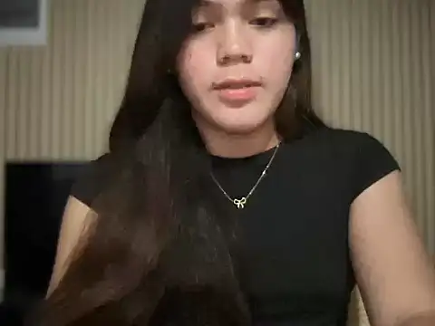 tastelikesugar19 online show from 04-05-26, 06:38