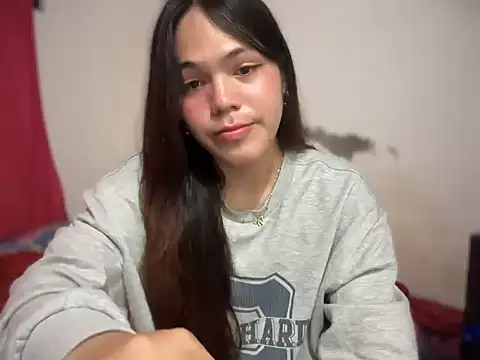 Snapshot of tastelikesugar19 chatting on 05-21-26, 02:35 tastelikesugar19 online show from 05-21-26, 02:35