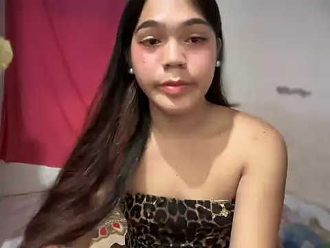 Snapshot of tastelikesugar19 chatting on 06-16-26, 12:08 tastelikesugar19 online show from 06-16-26, 12:08