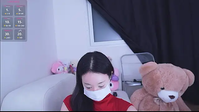sexyjoy95 online show from 04-14-26, 10:32