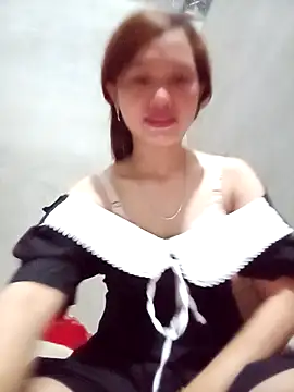 gogo-min online show from 03-20-26, 01:21