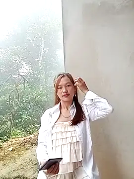 gogo-min online show from 04-20-26, 12:46