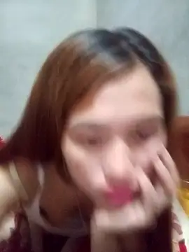 gogo-min online show from 05-02-26, 01:27