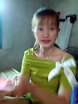 gogo-min online show from 05-11-26, 07:25