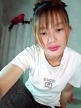 gogo-min online show from 05-12-26, 01:14
