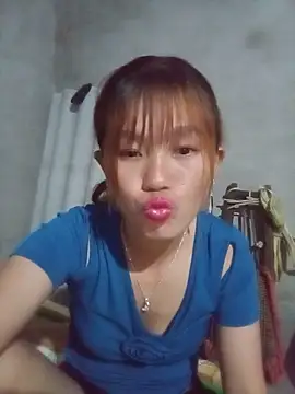 gogo-min online show from 05-14-26, 02:02