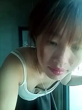 gogo-min online show from 05-15-26, 11:01