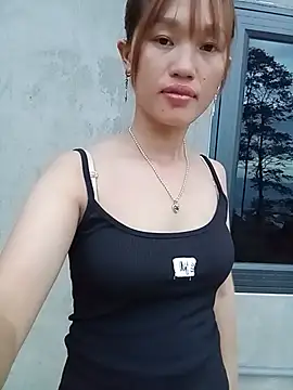 gogo-min online show from 05-24-26, 11:37