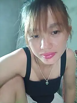 gogo-min online show from 05-25-26, 04:40