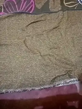 hottsexyy online show from 06-19-26, 02:43