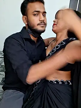 JACK ROSE169 online show from 03-18-26, 04:54