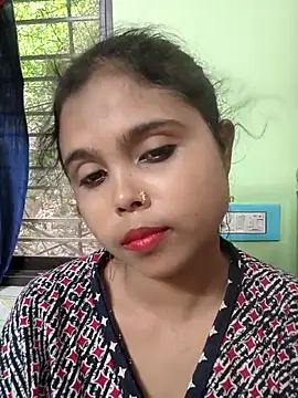 hotbhabhi 0 online show from 04-16-26, 10:38