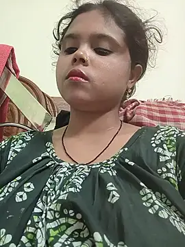hotbhabhi 0 online show from 05-30-26, 01:08