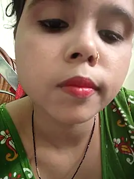 hotbhabhi 0 online show from 06-06-26, 06:51