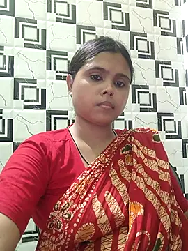 hotbhabhi 0 online show from 06-12-26, 06:51