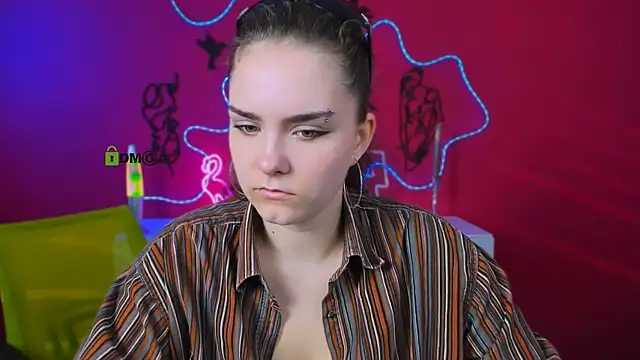 Snapshot of susana_baby1 chatting on 03-28-26, 06:24 susana baby1 online show from 03-28-26, 06:24