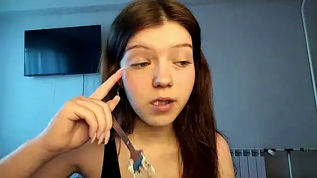 Helgawithyou online show from 04-24-26, 04:09
