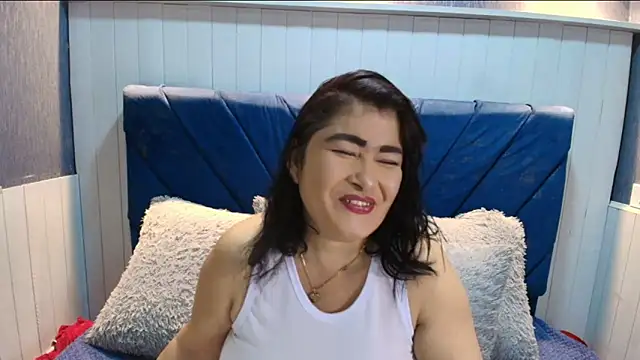 SamanthaSyedx online show from 04-30-26, 10:47