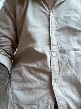 Mandelosex online show from 03-18-26, 11:35