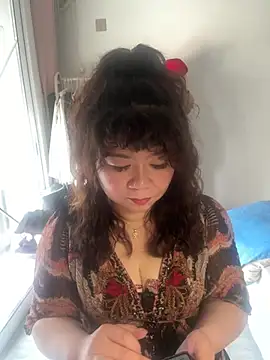 Snapshot of juzi198 chatting on 04-09-26, 06:30 juzi198 online show from 04-09-26, 06:30