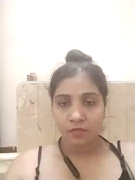 Snapshot of LovelyRenu chatting on 03-29-26, 09:53 LovelyRenu online show from 03-29-26, 09:53