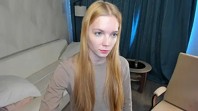 PetraRohal online show from 03-24-26, 07:13