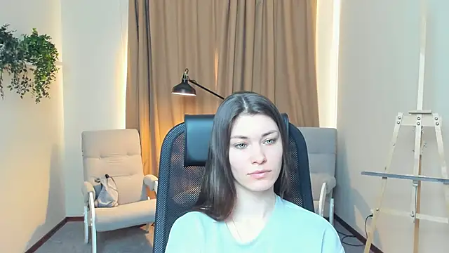 JulissaLipoma online show from 03-21-26, 08:19