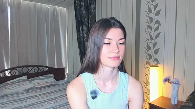 Snapshot of JulissaLipoma chatting on 07-10-26, 07:34 JulissaLipoma online show from 07-10-26, 07:34