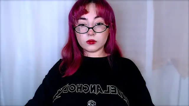 MistressEdith online show from 04-26-26, 07:00
