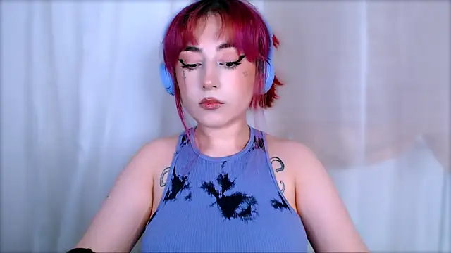 MistressEdith online show from 04-27-26, 10:08