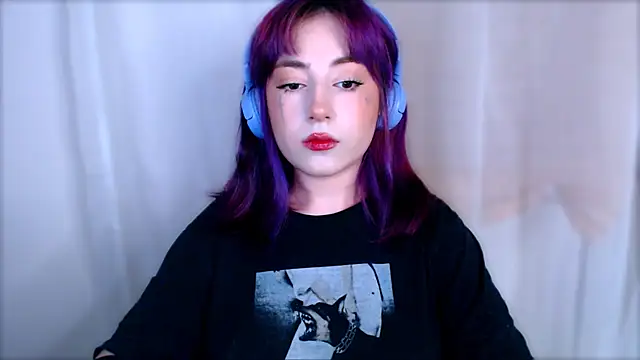 MistressEdith online show from 05-01-26, 08:24