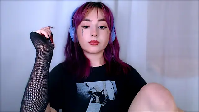 MistressEdith online show from 05-09-26, 08:03